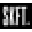 Skft.ca Icon