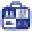 Standardissuegears.com Icon