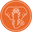 Awakenmeditation.com Icon