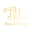 Hausofhoodoo.com Icon