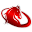 Nonnadiary.com Icon