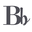 Blissfully-broke.com Icon