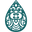 Harperandteal.com Icon