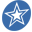 Hearos Icon