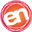 Earth Nutri Icon