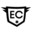 Earthcadets.com Icon