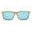 EarthShade Sunglasses Icon