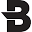 Bofresco Icon