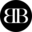 Bombshell Beads Icon
