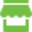 Hawaiianfire.com Icon