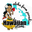 Hawaiianstore.shop Icon