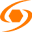 Axis Labs CBD Icon