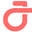 Aztekscooters.com Icon