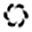 Fitbump360.com Icon