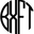 Bxft.com.au Icon
