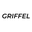 Griffel Icon