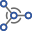 HPScience Icon