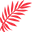 Shopkokotribe.com Icon