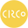 Shopcirco.com Icon