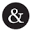 Esperanceandco.com.au Icon