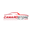 Camarostoreonline.com Icon
