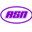 ASN USA Icon