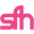 Sfhdesigns.com.au Icon