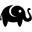 Elephantsity.com Icon