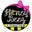 Honey Beez Boutique Icon