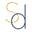 Shiverandduke.com Icon