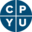 Cpyuresourcecenter.org Icon