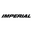 Shopimperial.net Icon
