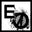 Empyre Off-Road Icon