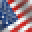 RushMyPassport Icon