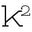 Shopkissui.com Icon