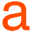 Artnet Icon