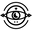 Shopuniversalsoul.com Icon