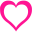 Shapeit.dk Icon