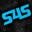 Shop4supplements.co.uk Icon