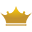 Lavishnlovely.com Icon