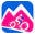 Mac Ride Icon
