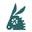 Sightseeshop.com Icon
