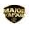 Majormods.com.au Icon