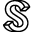 Shrill Society Icon
