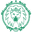 Siadriatica.com Icon