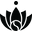 Chakvana.com Icon