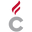 Carrarocoffee.com.my Icon