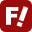 Fakku Icon