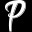 Pace Sportswear Icon
