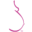 Motherhoodcenter Icon